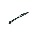 Tuyau dextension flexible pour aspirateurs air force all - in - one 460 rowenta rs - 2230001801 Tuyau dextension flexible pour aspirateurs air force all - in - one 460 rowenta rs - 2230001801