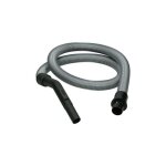 Sos accessoire tuyau flexible pour aspirateur 12018001 nilfisk