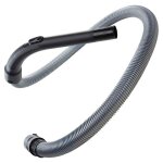 Tuyau flexible complet aspirateur 432200425021 philips