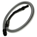 Tuyau flexible complet aspirateur rs - rt900499 moulinex rowenta tefal