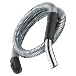 Tuyau flexible complet dorigine aspirateur 44409860 44400463 karcher