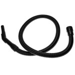 Tuyau flexible complet (avec poigne) 18m avec raccord circulaire 32 mm aspirateur rb7991 rs - rb7991 ...