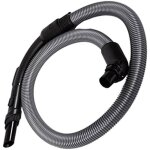 Tuyau flexible complet - rowenta - rs - rt900490 - pour aspirateur - mixte
