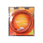 Tuyau flexible en inox pour gaz domestique - gazinox - 037053 - longueur 150 m�tres - pression maximale ...