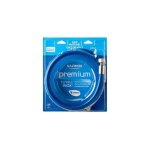 Tuyau flexible en inox pour gaz - gazinox - 037063 - longueur 2 m�tres - pression maximale 20 bar