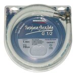 Tuyau flexible - mistral - g 1 / 2 - 1. 5 m