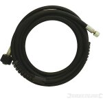 Tuyau flexible pour nettoyeur haute pression
