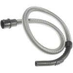 Tuyau flexible - rowenta - rs - ru7533 - accessoire pour aspirateur - utilisation mixte