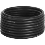 Tuyaux - gardena - sprinklersystem tuyaux et raccords - 25 mm 50 m - 2701 - 20