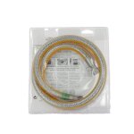 Tuyau gaz butane 1. 50 m � vie pour barbecuecuisiniere planchaplaque de cuisson 21252150 pour cuisini�re ...