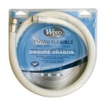 Tuyau gaz nat embouts mécaniques 150m (validit? Tuyau gaz nat embouts mécaniques 150m (validit?