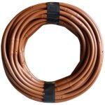 Tuyau goutte � goutte jardibric 15 m m arrosage pr�cis