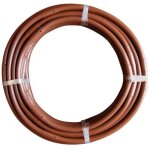 Tuyau goutte � goutte capillaire jardibric - 25 m - arrosage de jardin