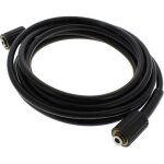Flexible haute pression 3081570 - nettoyeur haute pression sterwins - tuyaux et durites
