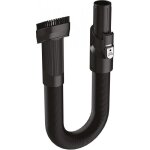 Tuyau mini flex pour aspirateurs balai x - force rowenta zr905001 Tuyau mini flex pour aspirateurs balai x - force rowenta zr905001