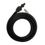 Tuyau de nettoyage de canalisations conduits - déboucheur de canalisation 15m pour nettoyeurs vonroc ... Tuyau de nettoyage de canalisations conduits - déboucheur de canalisation 15m pour nettoyeurs vonroc ...