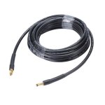 Tuyau pour nettoyeur haute pression pour karcher k2 k3 k4 k5 k6 k7 flexible pour k�rcher nettoyeur haute ...