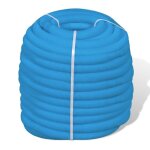 Tuyau pour piscine  38 mm