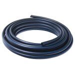 Tuyau plymouth alimentaire �25mm rain 16 bars 25 m�tres