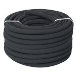 Tuyau poreux non raccord diam 125 / 50 m prtp50 ribiland