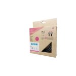 Tuyau pour pulv�risateur - matabi - 10 � - plastique - pression pr�alable