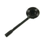 Tuyau / r�servoir / d�bitm�tre nespresso essenza mini cafeti�re machine � caf� ms - 624319 krups