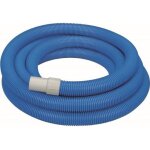 Tuyau secable 760 m - intex