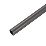 Tuyau tube polychlorure vinyle pvc sourcing map 16mm diamètre intérieur 20mm dia extérieur 50cm longueur ... Tuyau tube polychlorure vinyle pvc sourcing map 16mm diamètre intérieur 20mm dia extérieur 50cm longueur ...