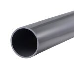 Tuyau en pvc - sourcing map - rigide - 678mm diamètre intérieur - 75mm diamètre extérieur - 35cm longueur ... Tuyau en pvc - sourcing map - rigide - 678mm diamètre intérieur - 75mm diamètre extérieur - 35cm longueur ...