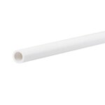 Tuyau tube sourcing map pvc rond rigide plastique 4mm id 6mm od 500mm pour tube eau bricolage modèle ... Tuyau tube sourcing map pvc rond rigide plastique 4mm id 6mm od 500mm pour tube eau bricolage modèle ...