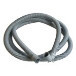 Tuyau de vidange pour lave - lg - 5214fr3188g - accessoire pour machine � laver - pi�ce dorigine constructeur ...