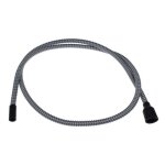 Tuyau de vidange pour machine à laver et sèche - linge électrique whirlpool - condensation - 481253028243 ... Tuyau de vidange pour machine à laver et sèche - linge électrique whirlpool - condensation - 481253028243 ...