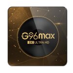 Tv box android rk3528 android 13. 0 2g + 16g 2. 4g / 5g wifi double bande smart wifi bluetooth 8k hd ... Tv box android rk3528 android 13. 0 2g + 16g 2. 4g / 5g wifi double bande smart wifi bluetooth 8k hd ...