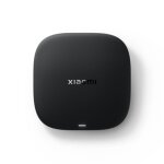 Tv box s - xiaomi - 3rd gen - �4k ultra hd - google tv - bluetooth 5. 2 - dolby vision - dolby atmos