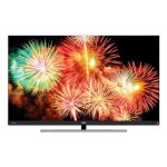 Tv haier s90 (2024) 55 qled uhd 4k - h55s900ux