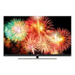 Tv haier s90 (2024) 65 qled uhd 4k - h65s900ux