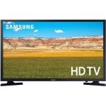 Tv intelligente samsung ue32t4305 32 hd led wifi noir