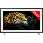 Tv lcd full hd 81 cm qe32ls03tc