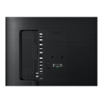 Tv lcd r�tro - �clair�e par led - crystal uhd - smart tv - samsung - samsung hg65au800eu hau8000 series ...