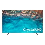 Tv lcd rtro - claire par led - crystal uhd - smart tv - samsung - samsung hg65bu800eu hbu8000 series ...