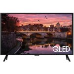Tv lcd rtro - claire par led - qled - smart tv - samsung - samsung hg32cf800eu - classe de diagonale ...
