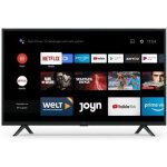 Xiaomi - mi tv 4a 32 pouces - mi tv 4a 32 pouces