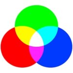 Tv lcd - sony - fw - 98bz30l - 98 pouces - 4k uhd - smart tv - hdr compatible