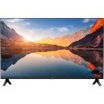 Xiaomi l32m8 - p2eu - tv led 32 (80 cm) - hd - google tv - 2xhdmi - wifi