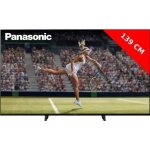 Tv led 4k 139 cm tx - 55jx940e