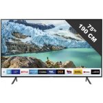 Tv led plus de 52 pouces samsung - ue 75 ru 7175 ? tv led ? tv led plus de 52 pouces samsung - ue 75 ... Tv led plus de 52 pouces samsung - ue 75 ru 7175 ? tv led ? tv led plus de 52 pouces samsung - ue 75 ...