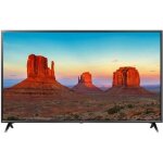 Tv led 55 lg 55uk6300plb - 4k uhd hdr - smart tv webos - 3 x hdmi - classe nergtique a +