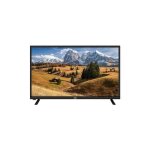 Tv led - jvc - lt - 32fd110 - 32 pouces - 720p - tuner mpeg4