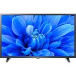 Tv led lg 32lm550b - 32 hd - son virtual surround - 2 x hdmi - 1 x usb