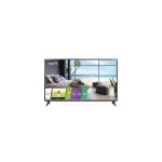 Tv led lg hospitality 32lt340cbzb lt340c sries 80 cm hd noir